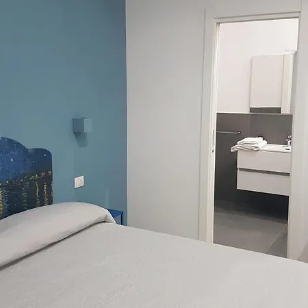 Gasthuis Partenope 10