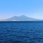 Partenope 10 Vendégház 4*