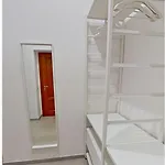 Vendégház Partenope 10 Nápoly