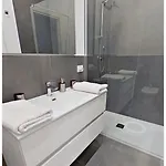 Vendégház Partenope 10 Nápoly