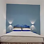 Partenope 10 Nápoly