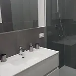 Vendégház Partenope 10