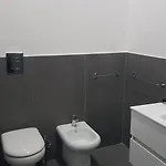 Partenope 10 Vendégház 4*