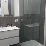 Vendégház Partenope 10 Nápoly