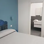 Vendégház Partenope 10