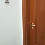 Vendégház Partenope 10 Nápoly