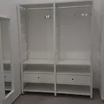 Partenope 10 Nápoly