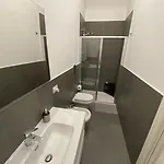 Partenope 10 Nápoly