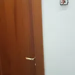 Vendégház Partenope 10