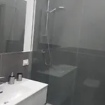 Vendégház Partenope 10 4*