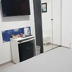 Partenope 10 4* Nápoly