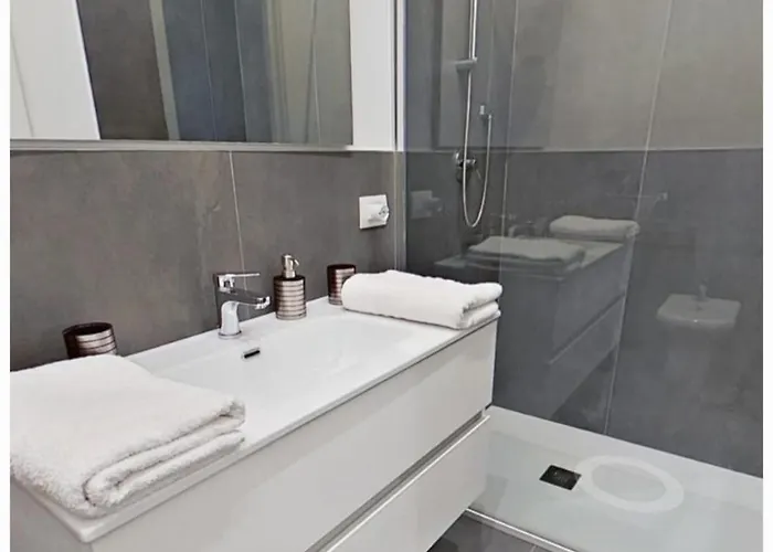 Gasthof Partenope 10 Neapel