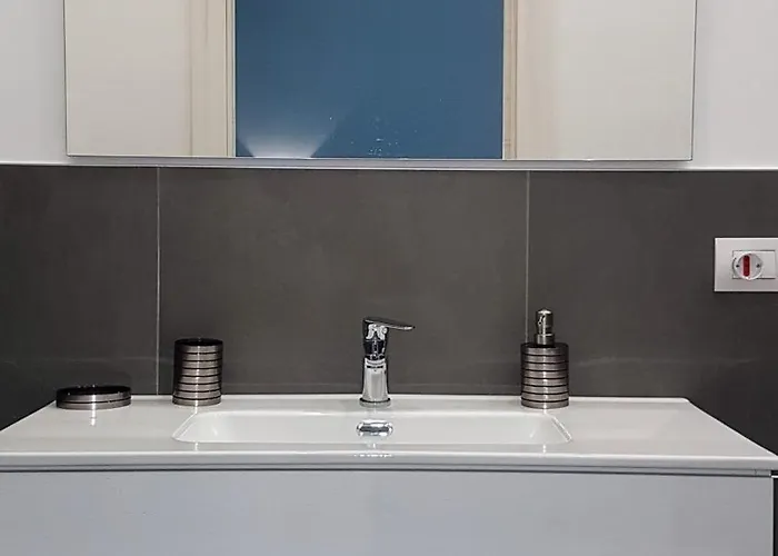 Gasthof Partenope 10